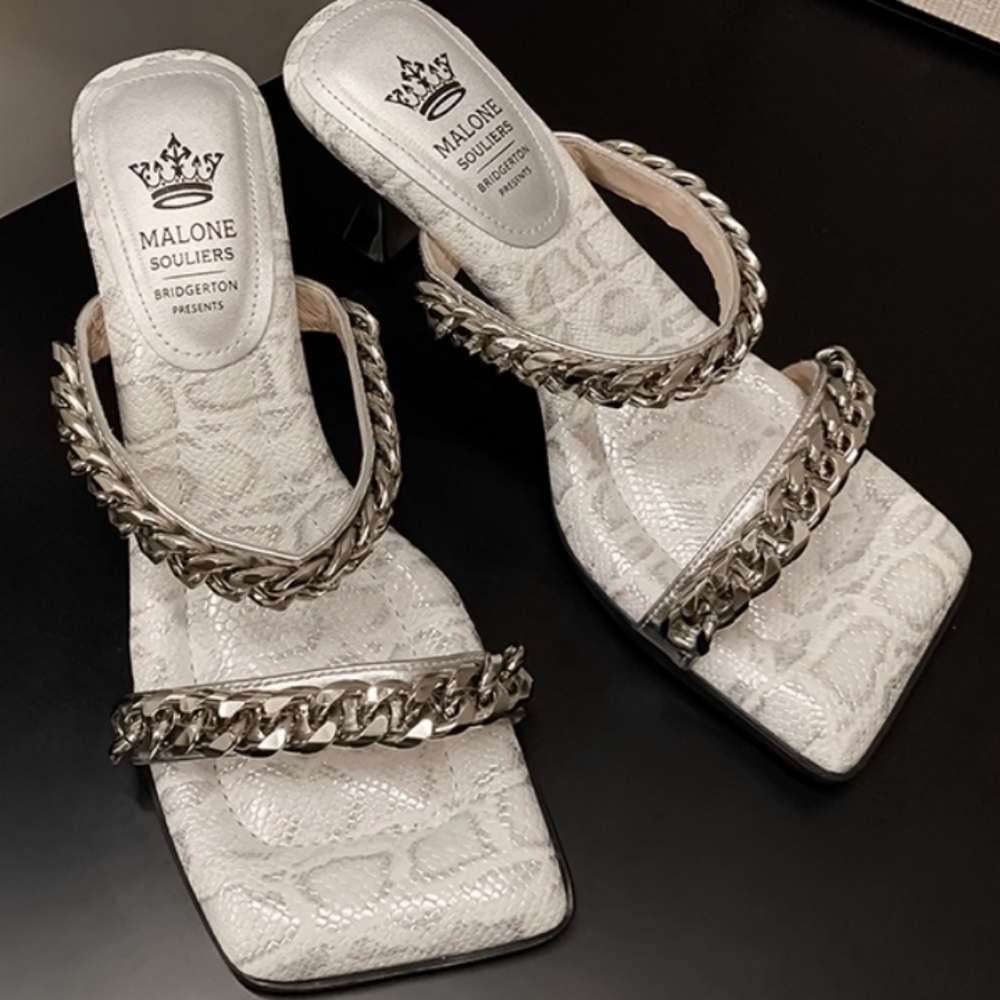 women shoes Heels